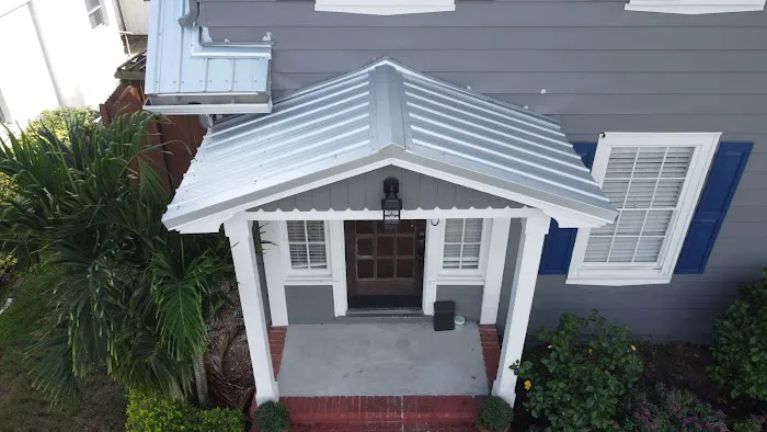 Fortress Roofing Inc Picture 9