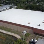 Fortress Roofing Inc