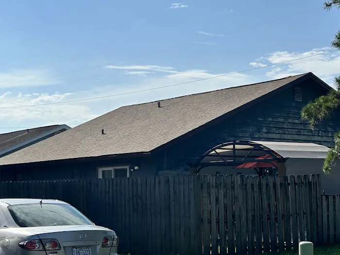 Arch Roofing and Repairs Picture 6