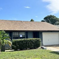 Arch Roofing and Repairs ico