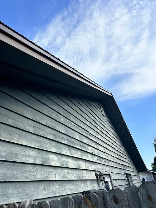 Arch Roofing and Repairs Picture 7