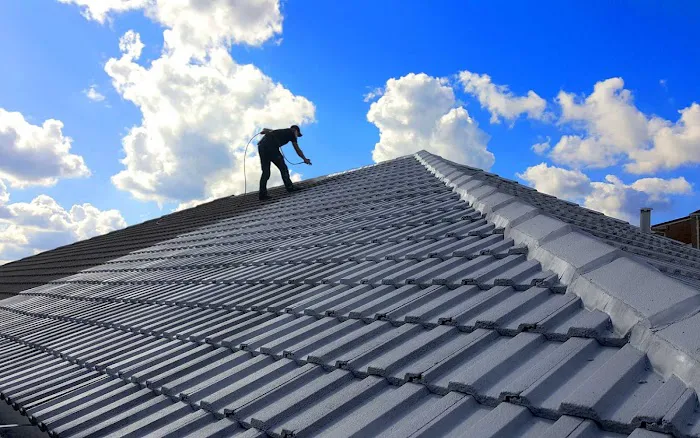 Florida Roof Specialists Inc. Picture 6