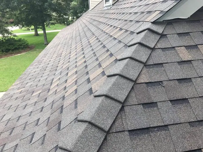 Florida Roof Specialists Inc. Picture 8