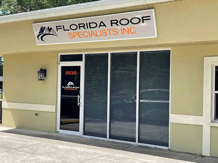Florida Roof Specialists Inc. Picture 10