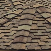 Florida Roof Specialists Inc. ico