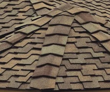 Florida Roof Specialists Inc.