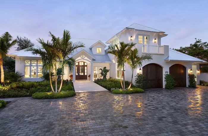 Florida Roof Specialists Inc. Picture 9