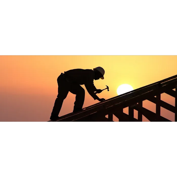 Ark Roofing Picture 9