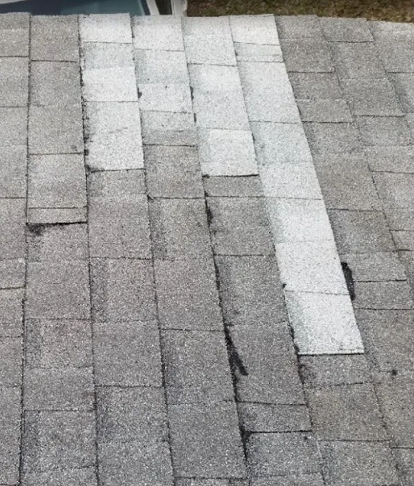 Ark Roofing Picture 4