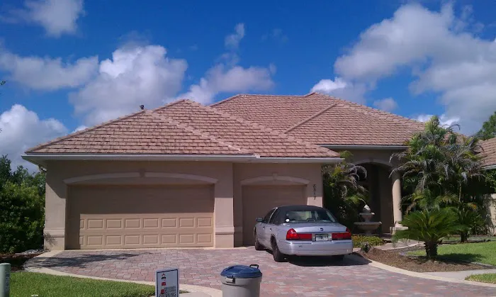 Ark Roofing Picture 3