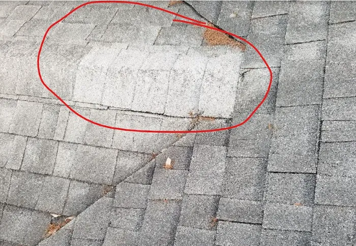 Ark Roofing Picture 6