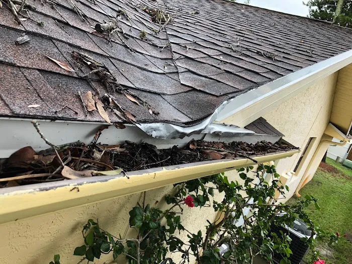 Ark Roofing Picture 5