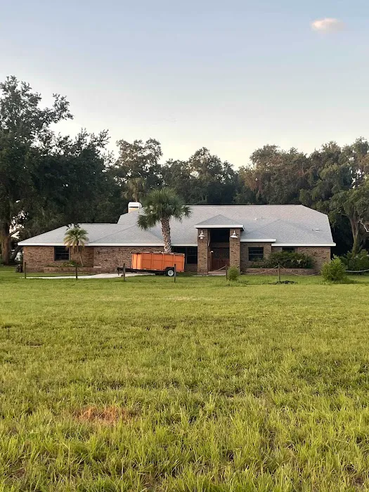 Bayview Roofing, LLC Picture 1