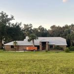 Bayview Roofing, LLC