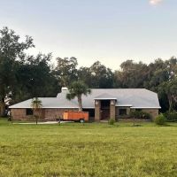 Bayview Roofing, LLC ico