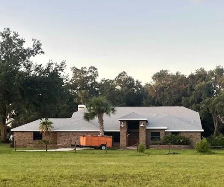 Bayview Roofing, LLC