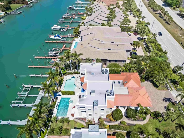 Bayview Roofing, LLC Picture 2