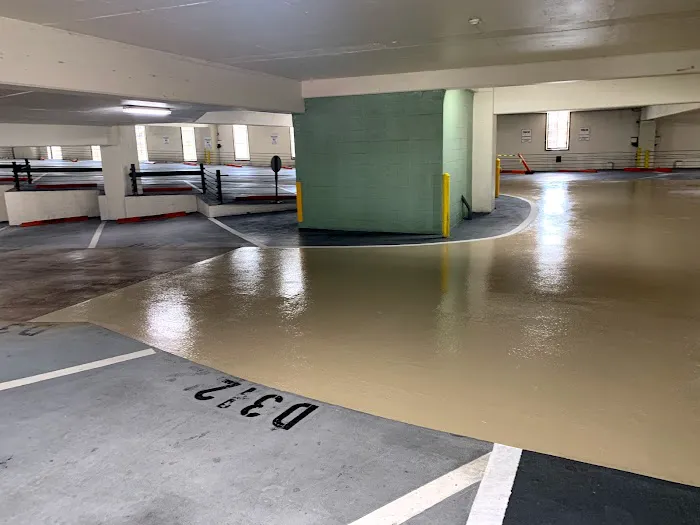 R&D Construction and Roofing Picture 3