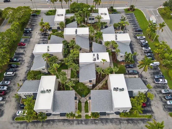 R&D Construction and Roofing Picture 1