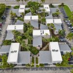 R&D Construction and Roofing