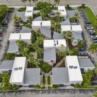 R&D Construction and Roofing ico