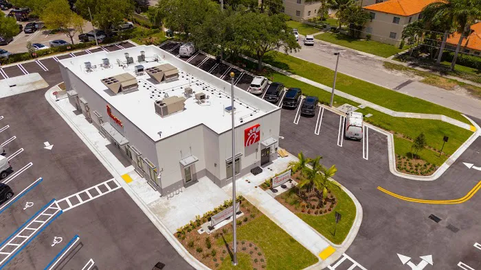 R&D Construction and Roofing Picture 5