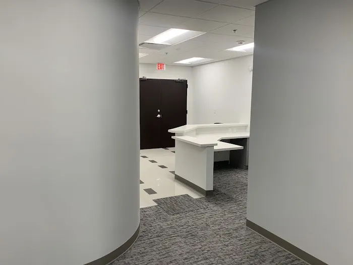 R&D Construction and Roofing Picture 4