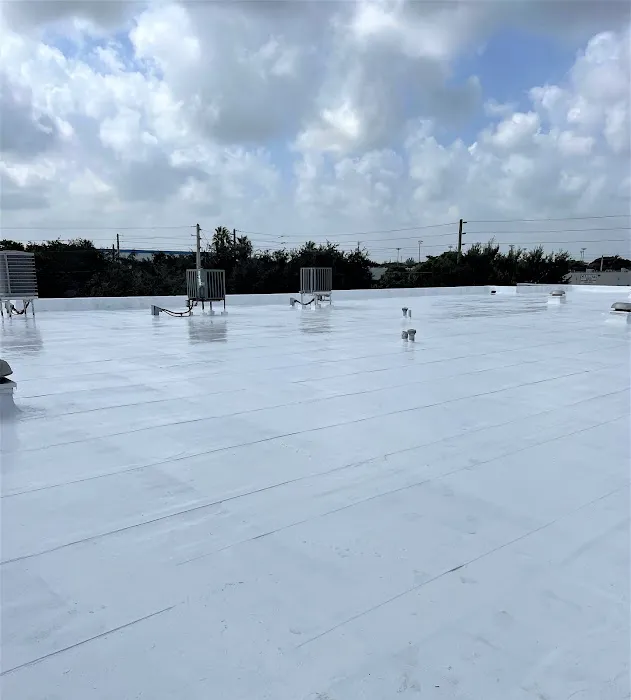 R&D Construction and Roofing Picture 2