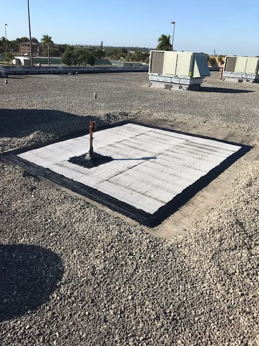 R&D Construction and Roofing Picture 6