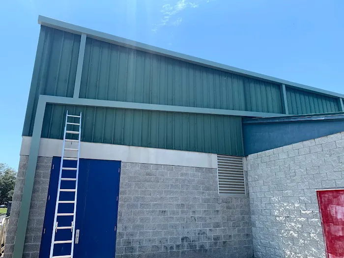 R&D Construction and Roofing Picture 7