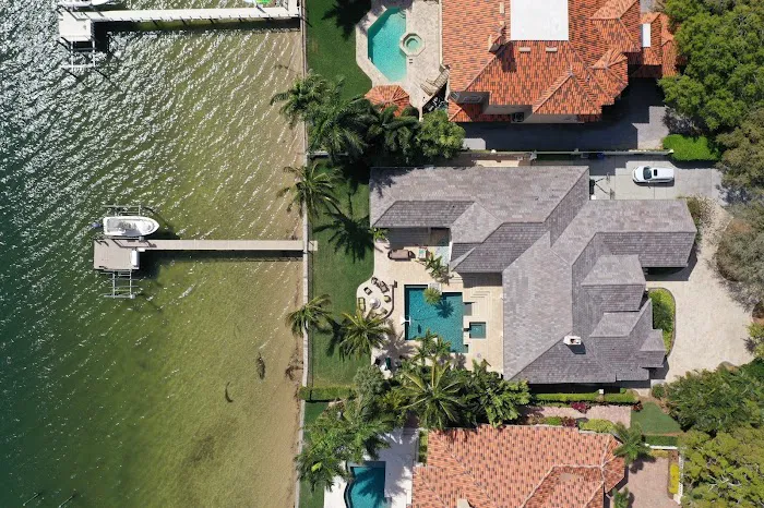 Baldwin Roofing Company Picture 7