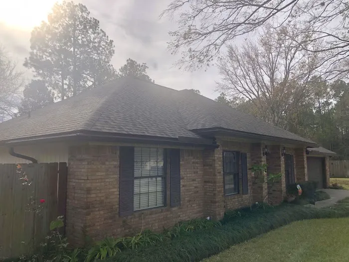 Baldwin Roofing Company Picture 6