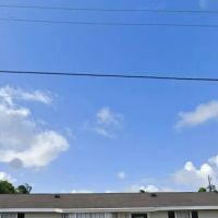 Paradise Exteriors Roofing ico