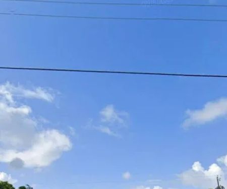 Paradise Exteriors Roofing
