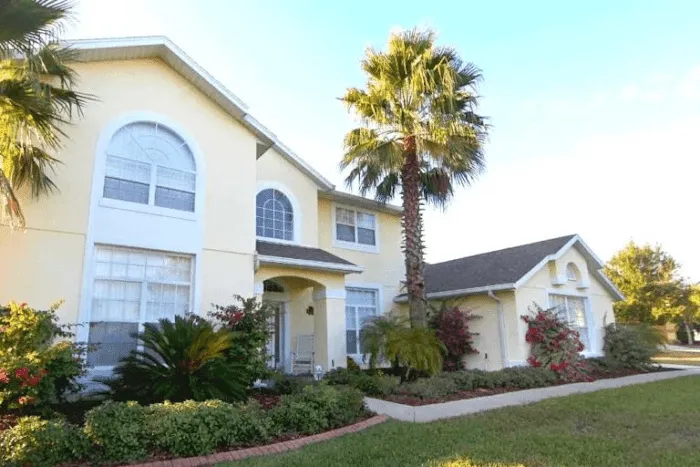 Paradise Exteriors Roofing Picture 10