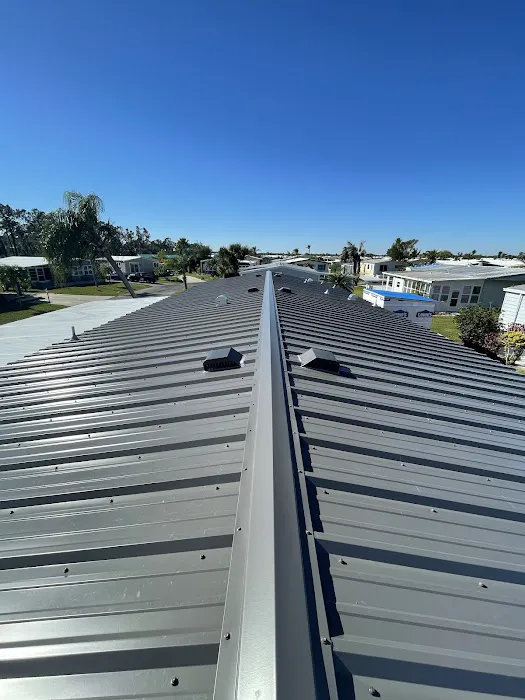 RoofingCo of America Picture 1