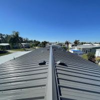 RoofingCo of America ico