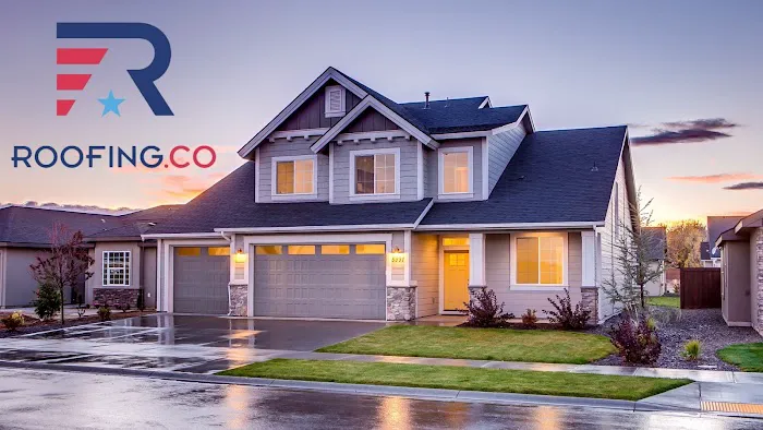 RoofingCo of America Picture 5