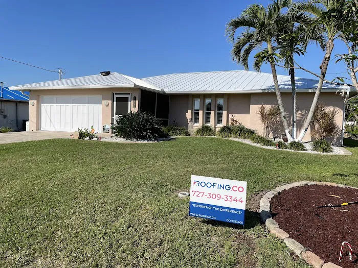 RoofingCo of America Picture 7