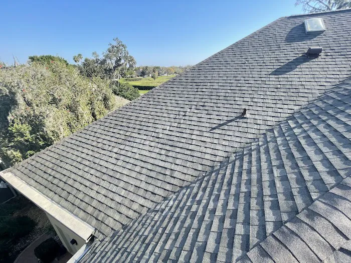 RoofingCo of America Picture 8