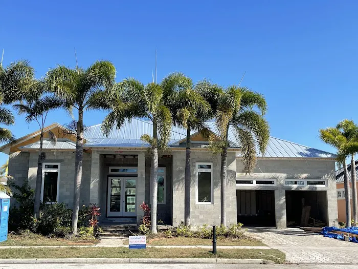 RoofingCo of America Picture 6