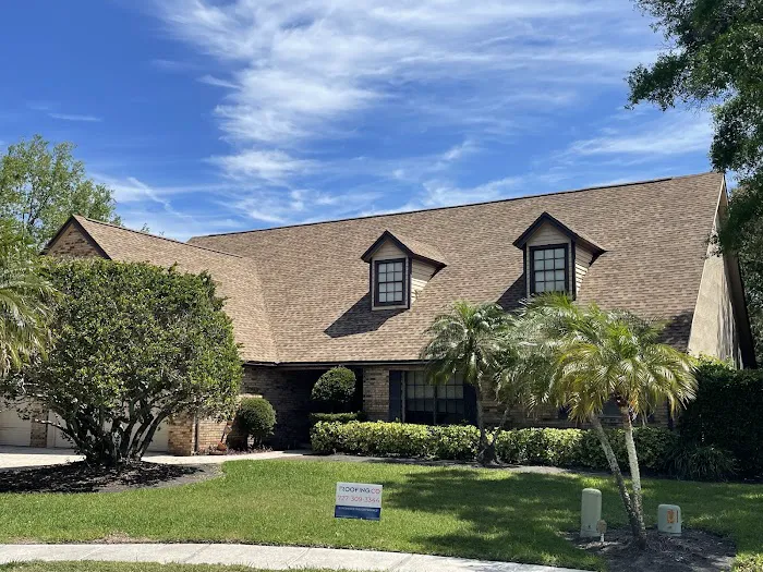 RoofingCo of America Picture 2