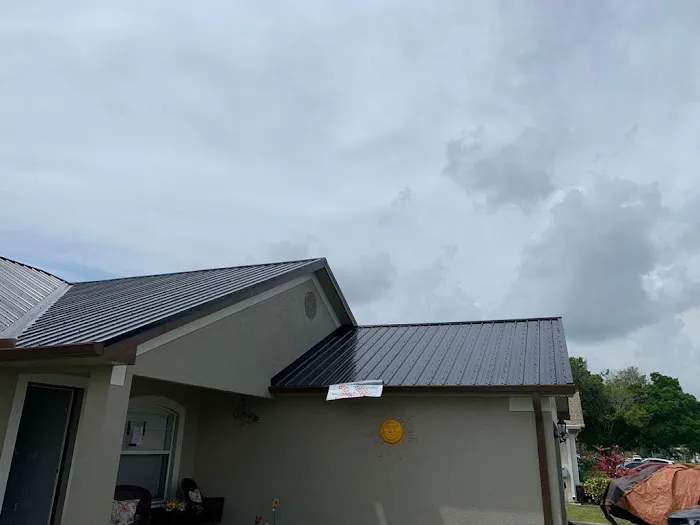 RoofingCo of America Picture 4