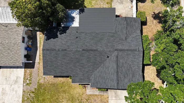 RoofingCo of America Picture 9