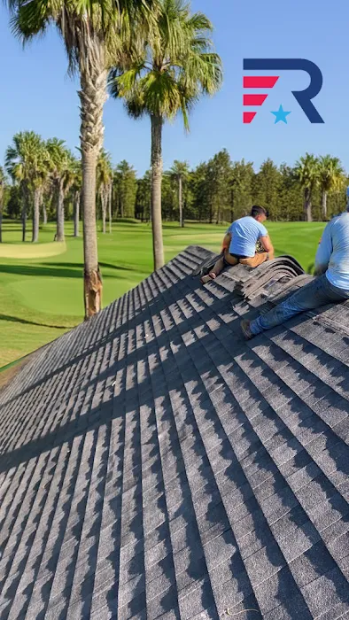 RoofingCo of America Picture 10