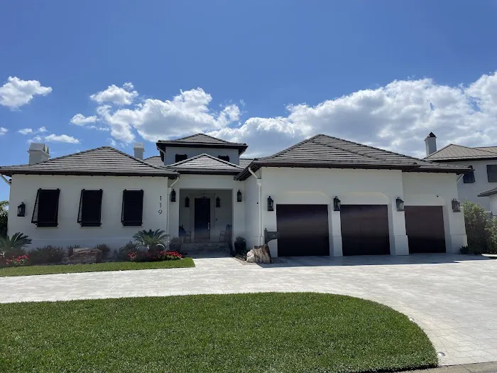 RoofingCo of America Picture 3