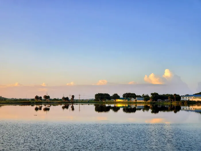 Roofing by Curry Picture 2