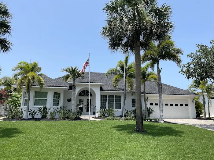 Roofing by Curry Picture 4