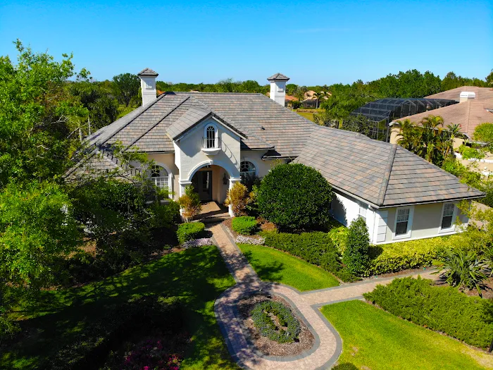 Roofing by Curry Picture 10