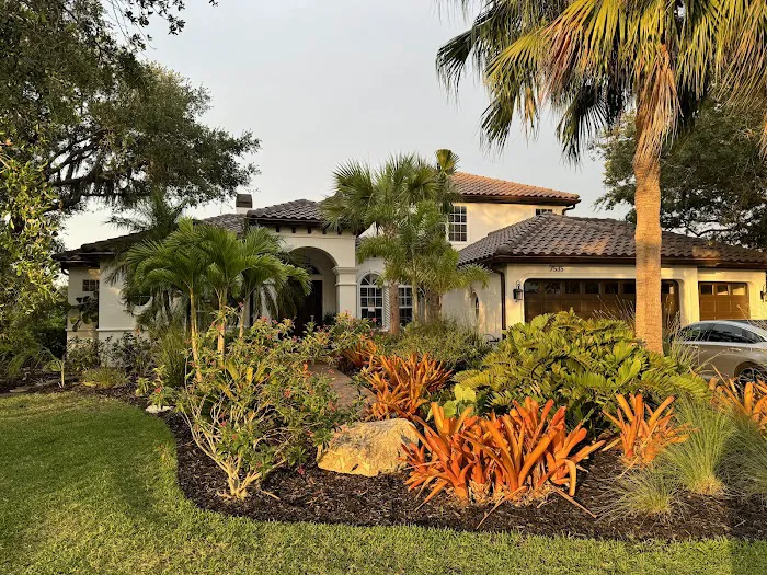 Roofing by Curry Picture 9